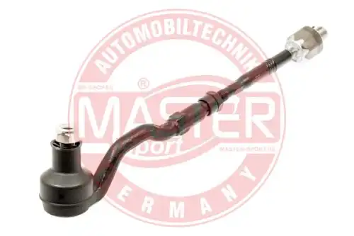 Рулевая тяга MASTER-SPORT 27153-PCS-MS