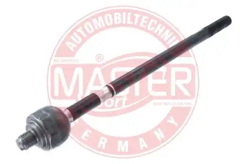 Рулевая тяга MASTER-SPORT 19722-PCS-MS