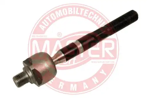 Рулевая тяга MASTER-SPORT 31361-PCS-MS