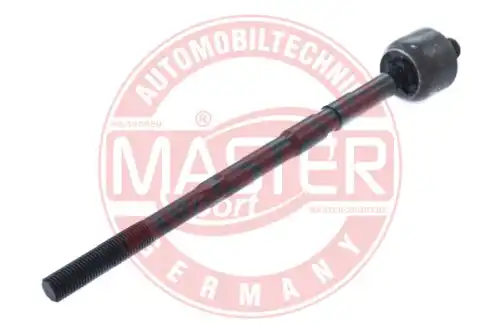 Рулевая тяга MASTER-SPORT 26723-PCS-MS