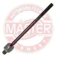 Рулевая тяга MASTER-SPORT 25084-PCS-MS