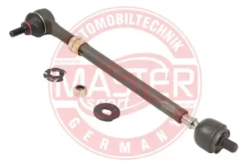 Рулевая тяга MASTER-SPORT 18116/211-SET-MS
