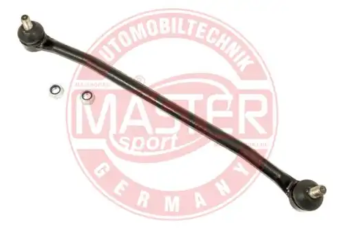 Рулевая тяга MASTER-SPORT 19293-PCS-MS