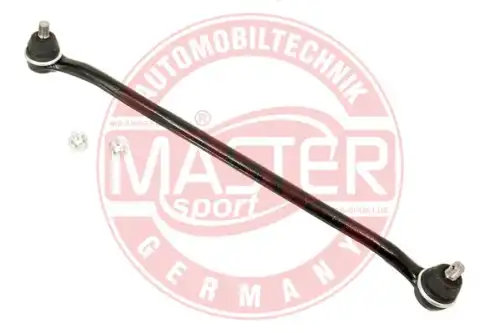 Рулевая тяга MASTER-SPORT 19292-PCS-MS