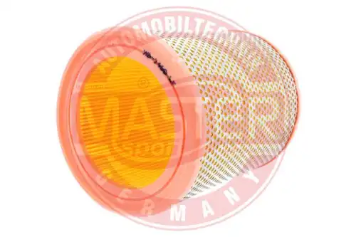 Фильтр воздушный MASTER-SPORT 1460-LF-PCS-MS