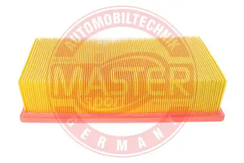 Фильтр воздушный MASTER-SPORT 31195-LF-PCS-MS