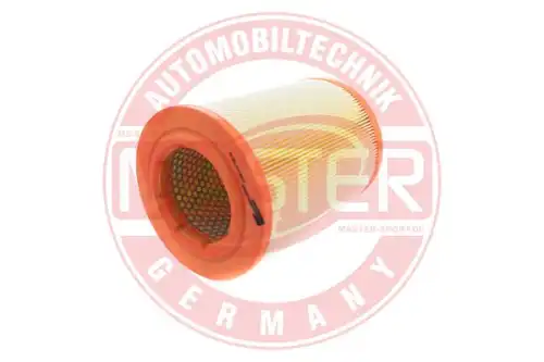 Фильтр воздушный MASTER-SPORT 17201/3-LF-PCS-MS