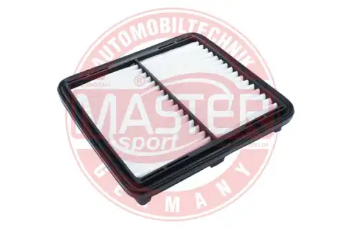 Фильтр воздушный MASTER-SPORT 2119-LF-PCS-MS