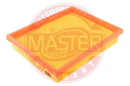 Фильтр воздушный MASTER-SPORT 2256/2-LF-PCS-MS