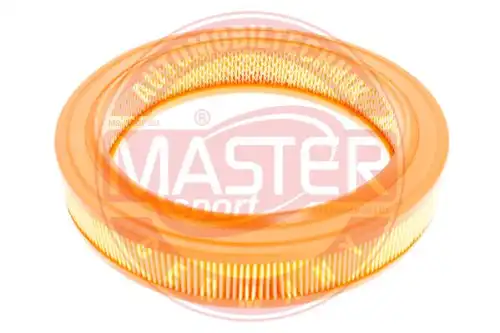 Фильтр воздушный MASTER-SPORT 2534-LF-PCS-MS
