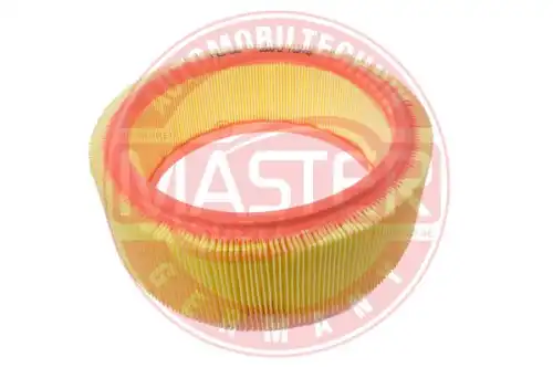 Фильтр воздушный MASTER-SPORT 2686-LF-PCS-MS