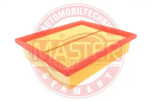 Фильтр воздушный MASTER-SPORT 27154/1-LF-PCS-MS
