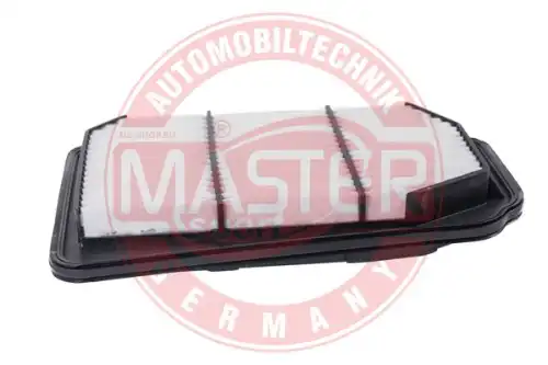 Фильтр воздушный MASTER-SPORT 2931-LF-PCS-MS
