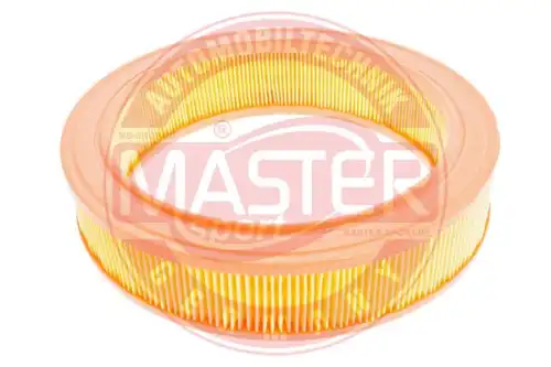 Фильтр воздушный MASTER-SPORT 2766-LF-PCS-MS