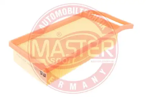 Фильтр воздушный MASTER-SPORT 35110-LF-PCS-MS