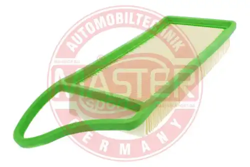 Фильтр воздушный MASTER-SPORT 3087-LF-PCS-MS