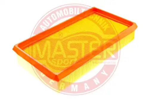 Фильтр воздушный MASTER-SPORT 42192/1-LF-PCS-MS
