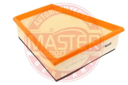 Фильтр воздушный MASTER-SPORT 2295/4-LF-PCS-MS