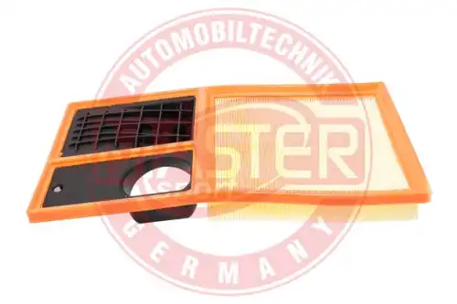 Фильтр воздушный MASTER-SPORT 3880-LF-PCS-MS