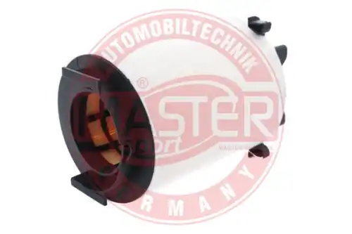 Фильтр воздушный MASTER-SPORT 14130-LF-PCS-MS