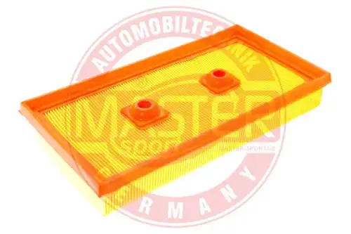 Фильтр воздушный MASTER-SPORT 3083/1-LF-PCS-MS