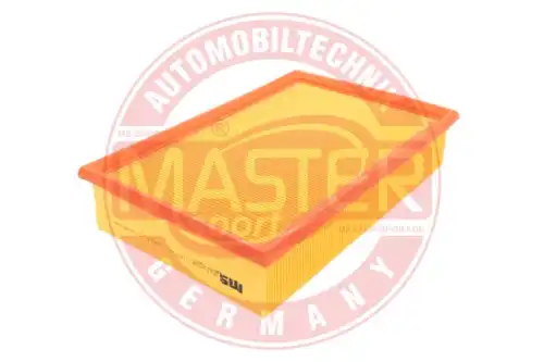 Фильтр воздушный MASTER-SPORT 28136-LF-PCS-MS