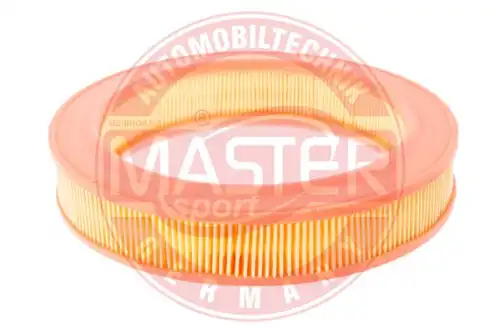 Фильтр воздушный MASTER-SPORT 2846-LF-PCS-MS