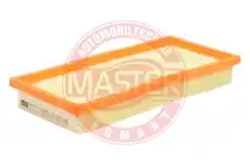Фильтр воздушный MASTER-SPORT 3275-LF-PCS-MS