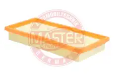 Фильтр воздушный MASTER-SPORT 3275-LF-PCS-MS