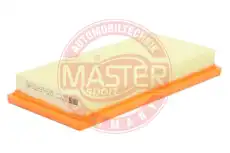 Фильтр воздушный MASTER-SPORT 3275-LF-PCS-MS