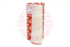 Фильтр воздушный MASTER-SPORT 15143/1-LF-PCS-MS