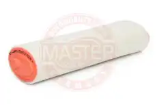 Фильтр воздушный MASTER-SPORT 15143/1-LF-PCS-MS