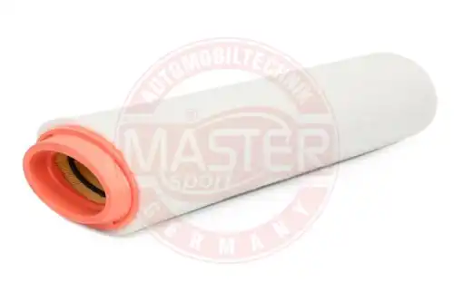 Фильтр воздушный MASTER-SPORT 15143/1-LF-PCS-MS