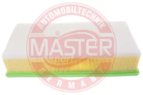 Фильтр воздушный MASTER-SPORT 33156/1-LF-PCS-MS
