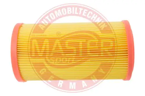 Фильтр воздушный MASTER-SPORT 1286/1-LF-PCS-MS