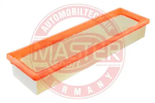 Фильтр воздушный MASTER-SPORT 36010-LF-PCS-MS