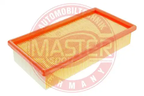 Фильтр воздушный MASTER-SPORT 2567-LF-PCS-MS
