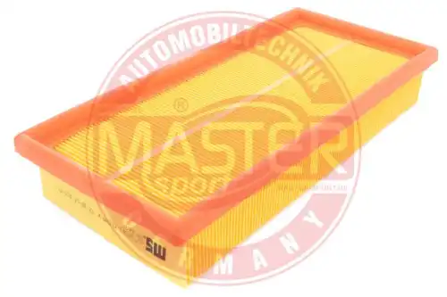 Фильтр воздушный MASTER-SPORT 32108-LF-PCS-MS