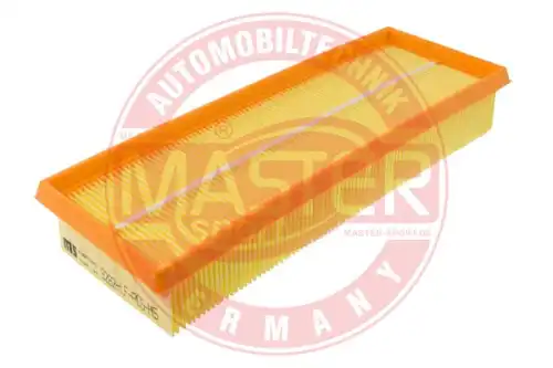 Фильтр воздушный MASTER-SPORT 3282-LF-PCS-MS