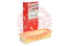 Фильтр воздушный MASTER-SPORT 2859-LF-PCS-MS