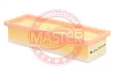 Фильтр воздушный MASTER-SPORT 2859-LF-PCS-MS