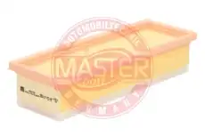 Фильтр воздушный MASTER-SPORT 2859-LF-PCS-MS