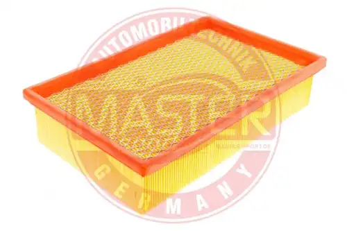 Фильтр воздушный MASTER-SPORT 28105-LF-PCS-MS