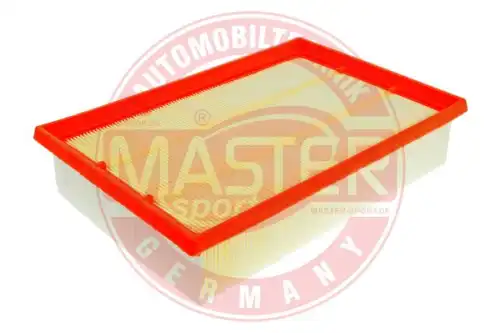 Фильтр воздушный MASTER-SPORT 28122-LF-PCS-MS