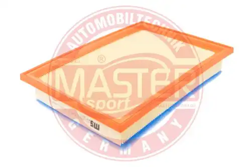 Фильтр воздушный MASTER-SPORT 31116-LF-PCS-MS