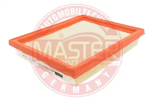 Фильтр воздушный MASTER-SPORT 2244-LF-PCS-MS