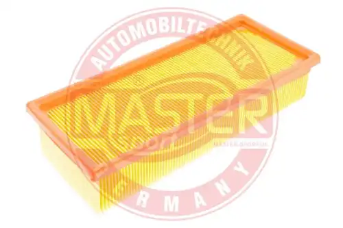 Фильтр воздушный MASTER-SPORT 2874-LF-PCS-MS