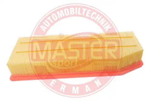 Фильтр воздушный MASTER-SPORT 38145-LF-PCS-MS