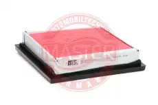Фильтр воздушный MASTER-SPORT 1618-LF-PCS-MS
