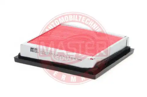 Фильтр воздушный MASTER-SPORT 1618-LF-PCS-MS